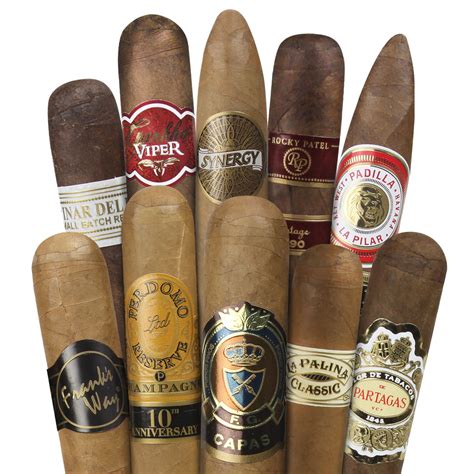 cigarpage|www.cigar.com.